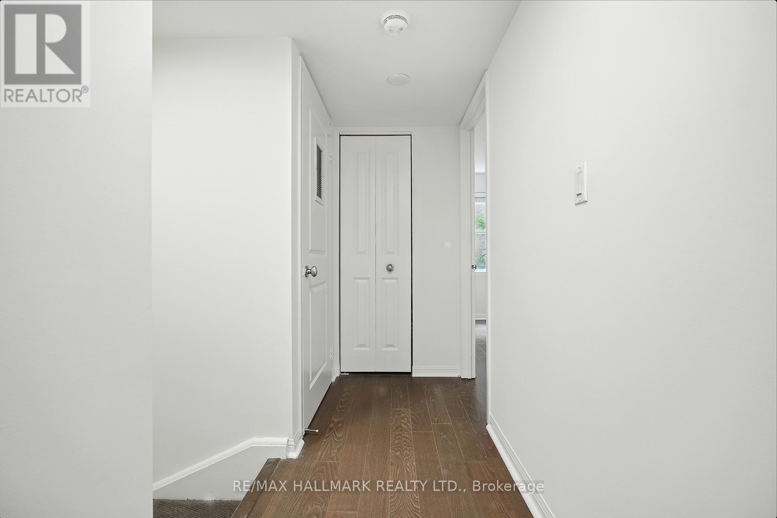 116 - 11 St Joseph Street, Toronto, Ontario  M4Y 3G4 - Photo 22 - C12375276