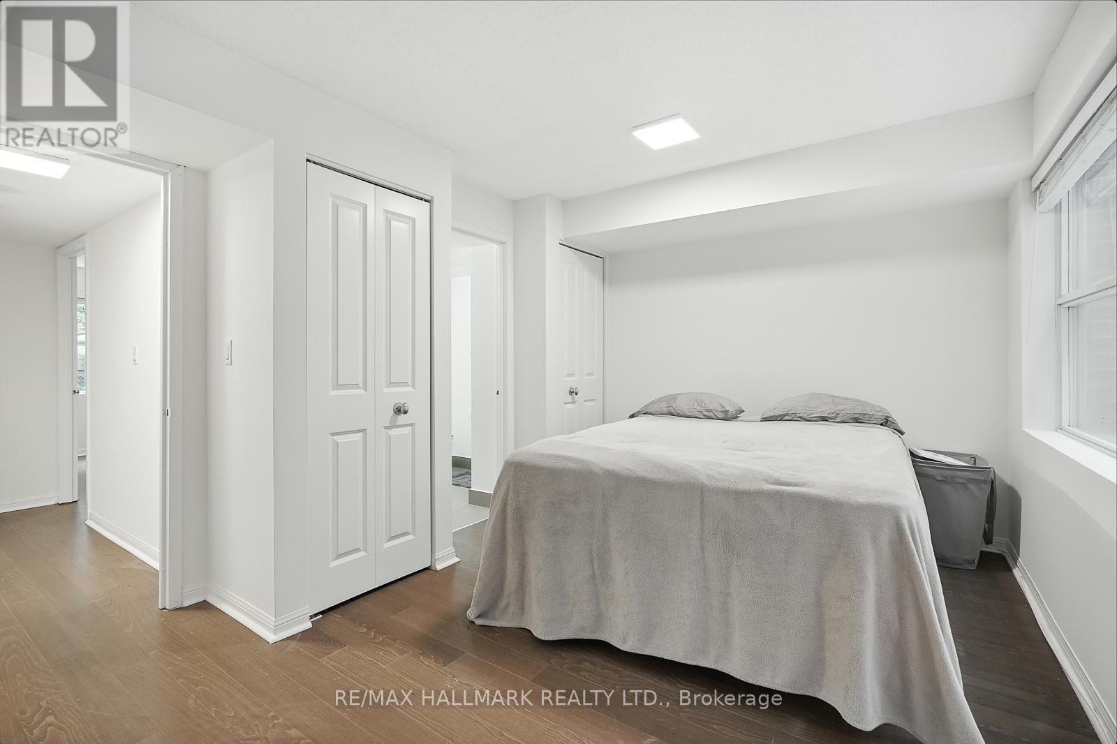 116 - 11 St Joseph Street, Toronto, Ontario  M4Y 3G4 - Photo 23 - C12375276