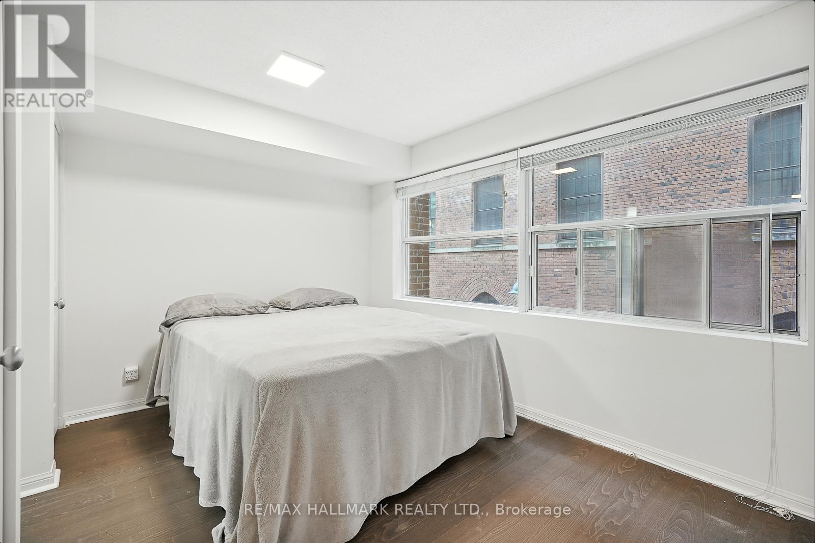 116 - 11 St Joseph Street, Toronto, Ontario  M4Y 3G4 - Photo 24 - C12375276