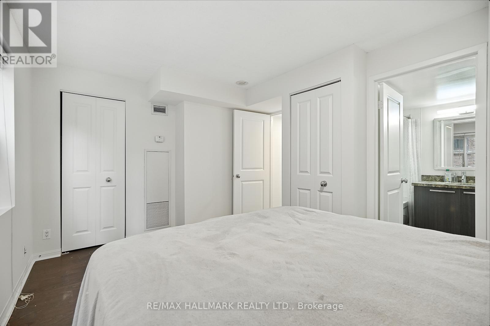 116 - 11 St Joseph Street, Toronto, Ontario  M4Y 3G4 - Photo 25 - C12375276