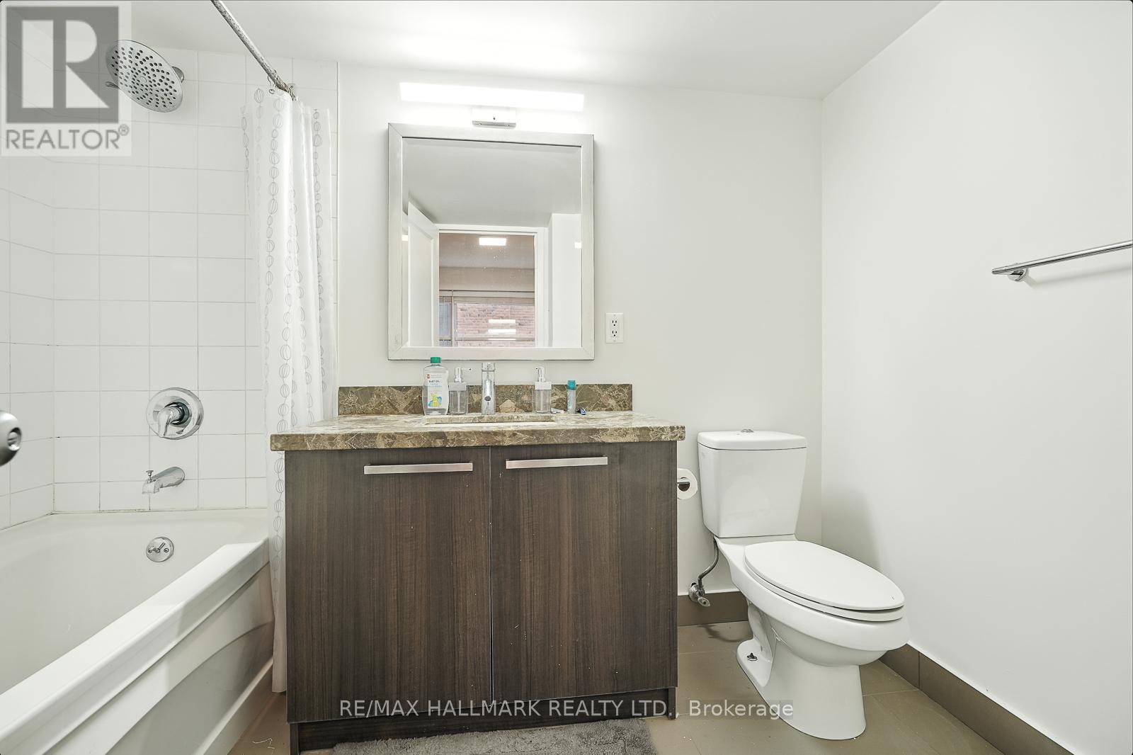 116 - 11 St Joseph Street, Toronto, Ontario  M4Y 3G4 - Photo 26 - C12375276