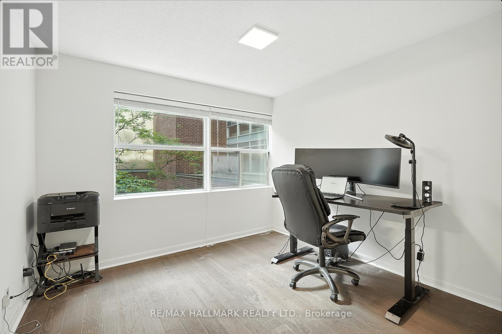 116 - 11 St Joseph Street, Toronto, Ontario  M4Y 3G4 - Photo 27 - C12375276