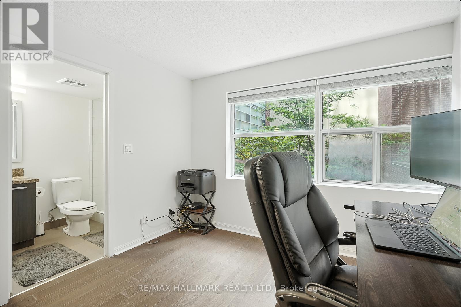 116 - 11 St Joseph Street, Toronto, Ontario  M4Y 3G4 - Photo 28 - C12375276