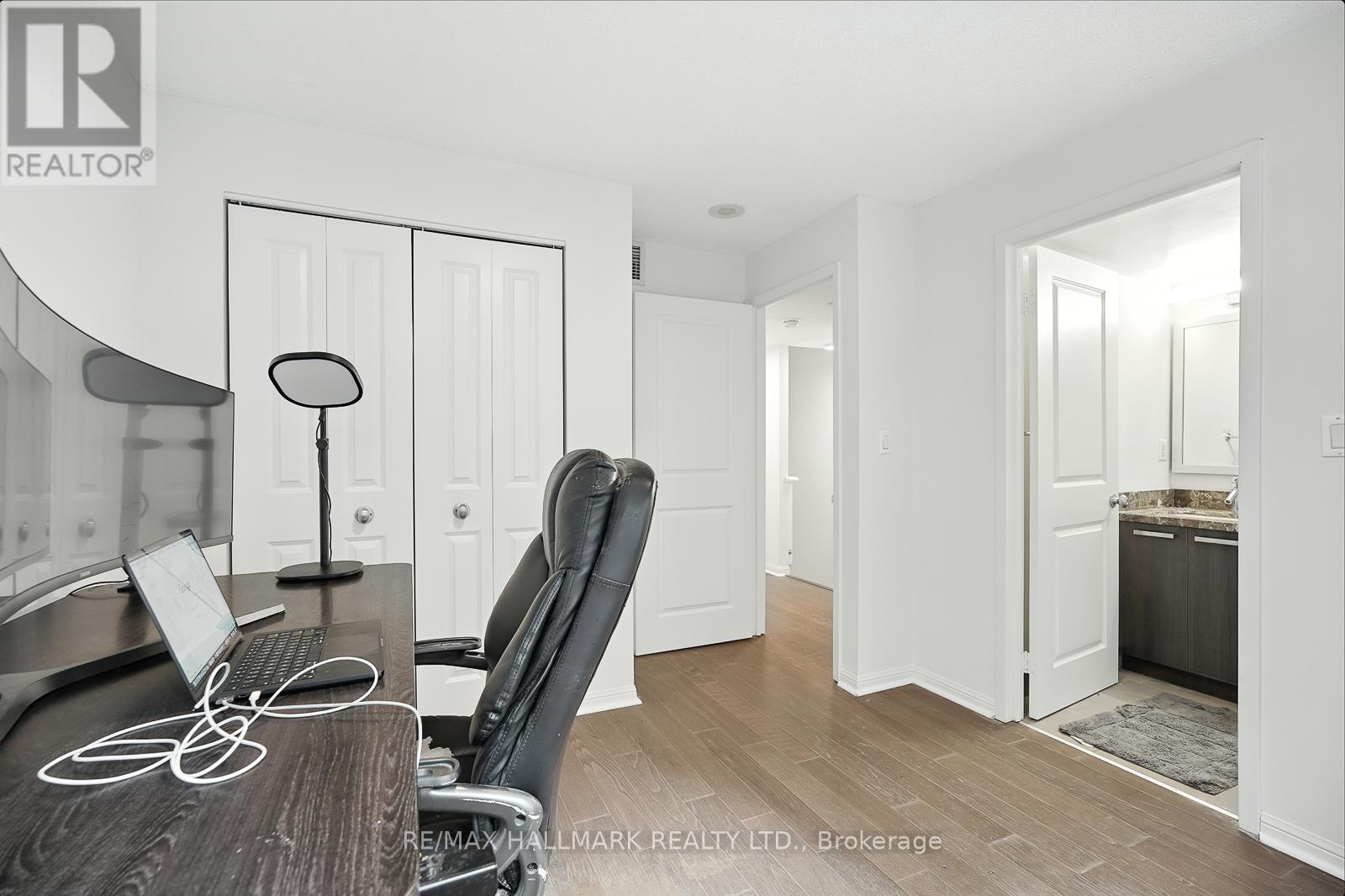 116 - 11 St Joseph Street, Toronto, Ontario  M4Y 3G4 - Photo 29 - C12375276