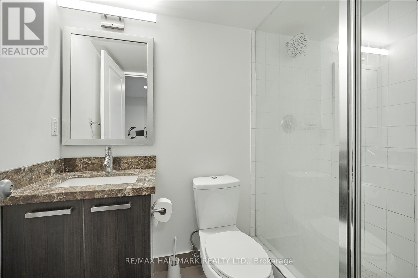 116 - 11 St Joseph Street, Toronto, Ontario  M4Y 3G4 - Photo 30 - C12375276