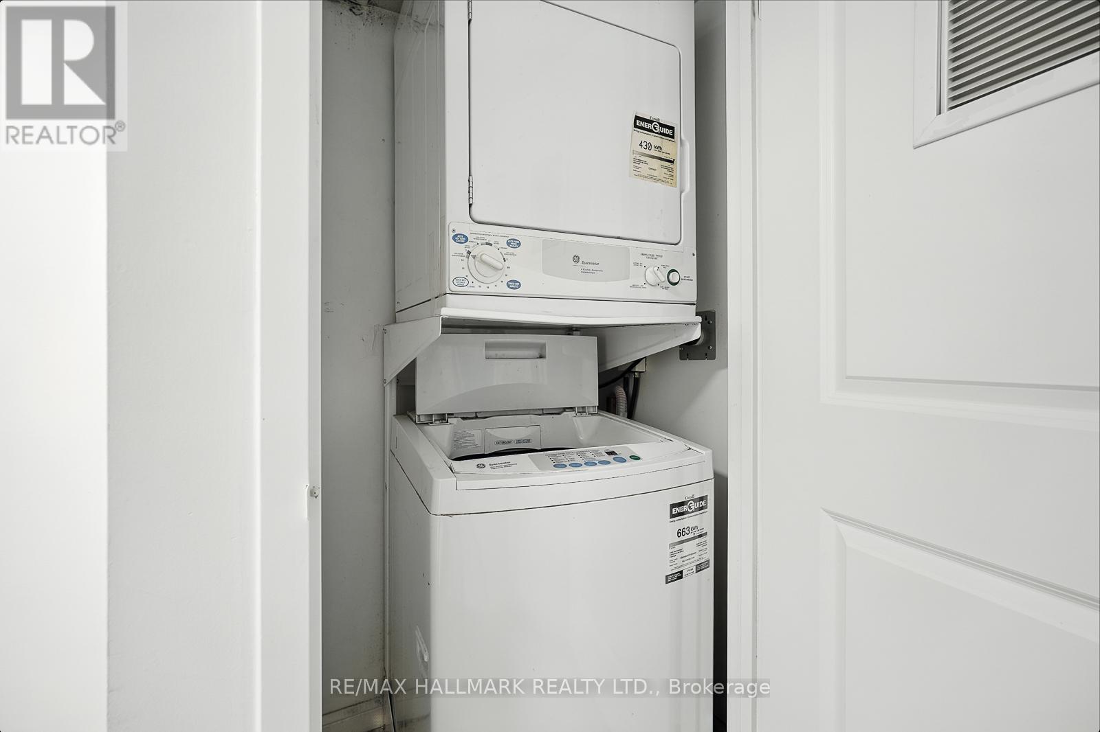 116 - 11 St Joseph Street, Toronto, Ontario  M4Y 3G4 - Photo 31 - C12375276