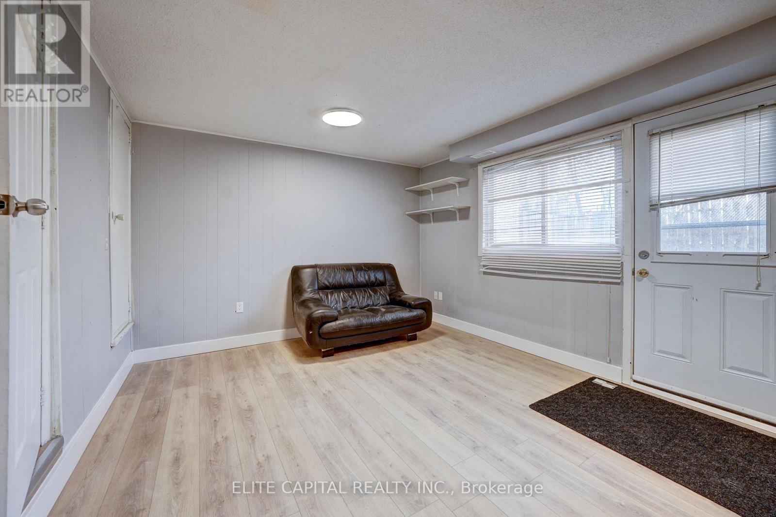 62 Courville Coach Way, Toronto, Ontario  M2J 3V5 - Photo 14 - C12375279