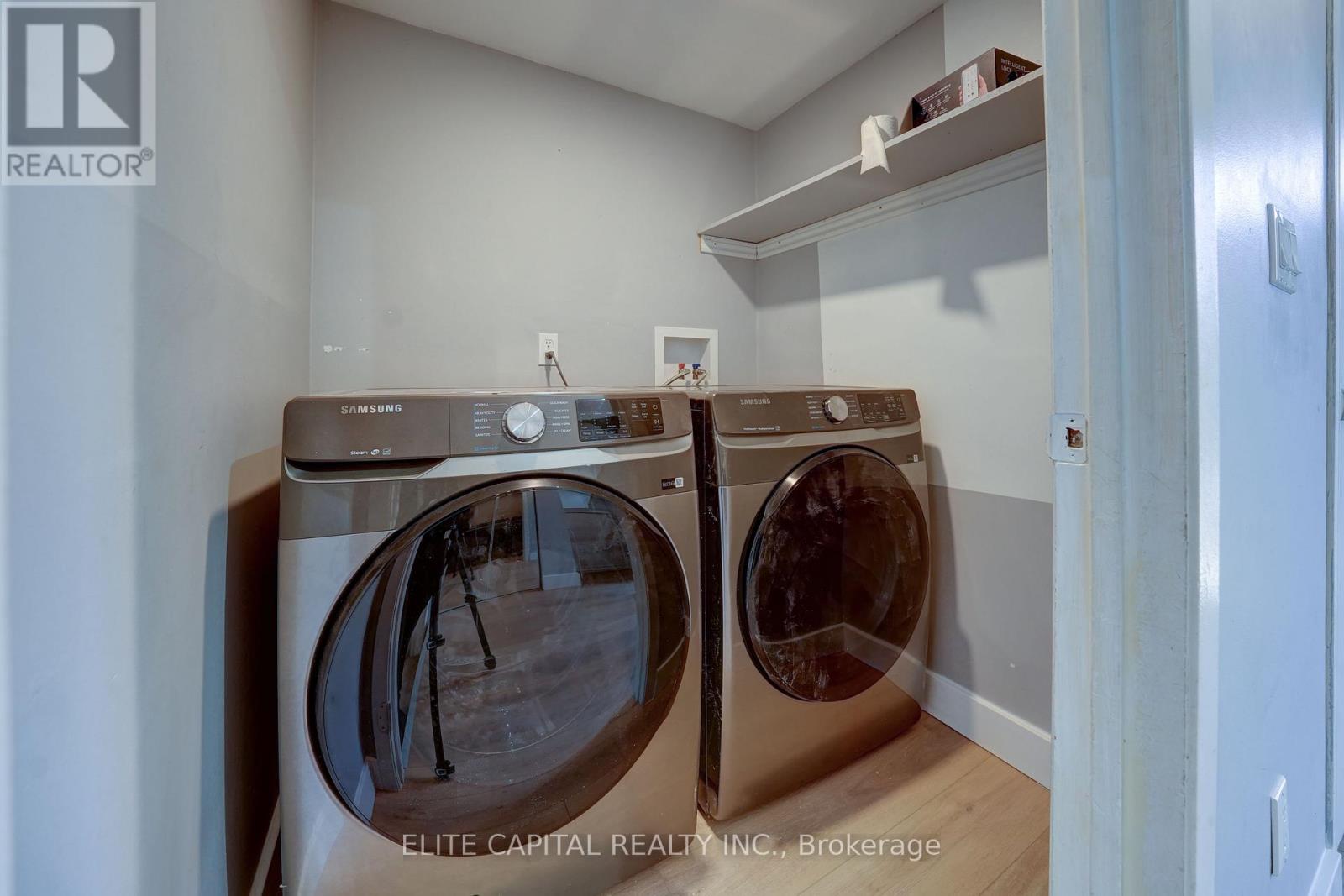 62 Courville Coach Way, Toronto, Ontario  M2J 3V5 - Photo 15 - C12375279
