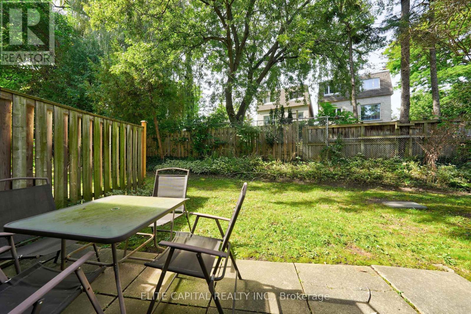 62 Courville Coach Way, Toronto, Ontario  M2J 3V5 - Photo 17 - C12375279