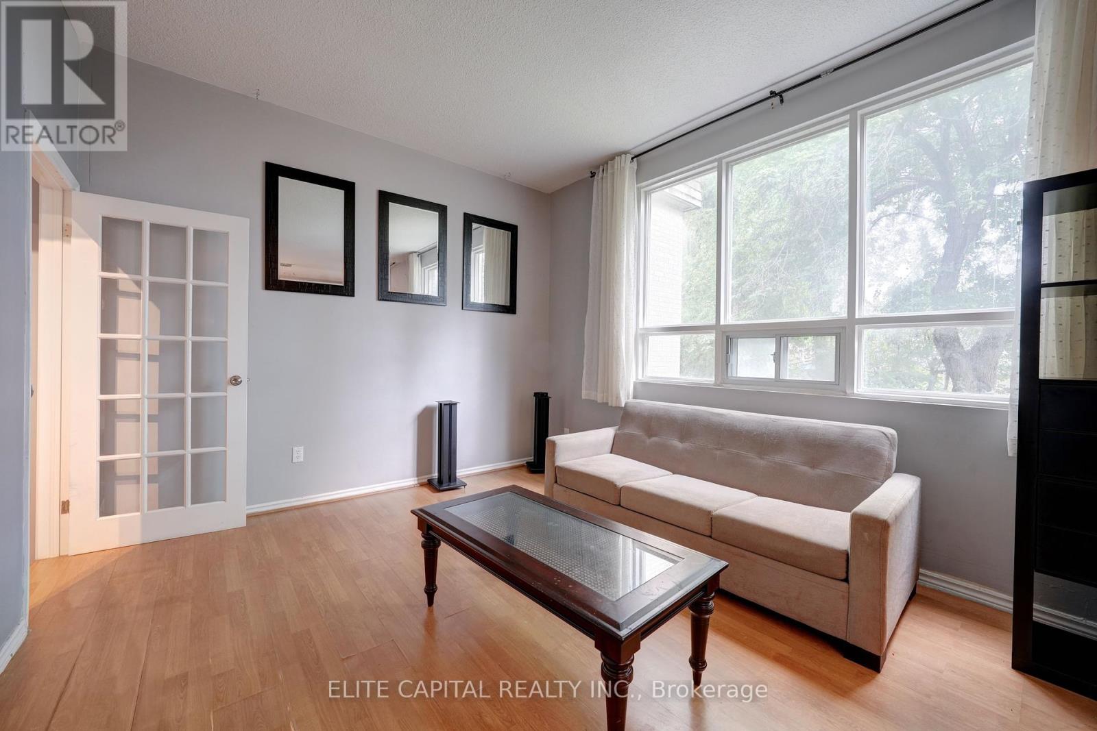 62 Courville Coach Way, Toronto, Ontario  M2J 3V5 - Photo 4 - C12375279