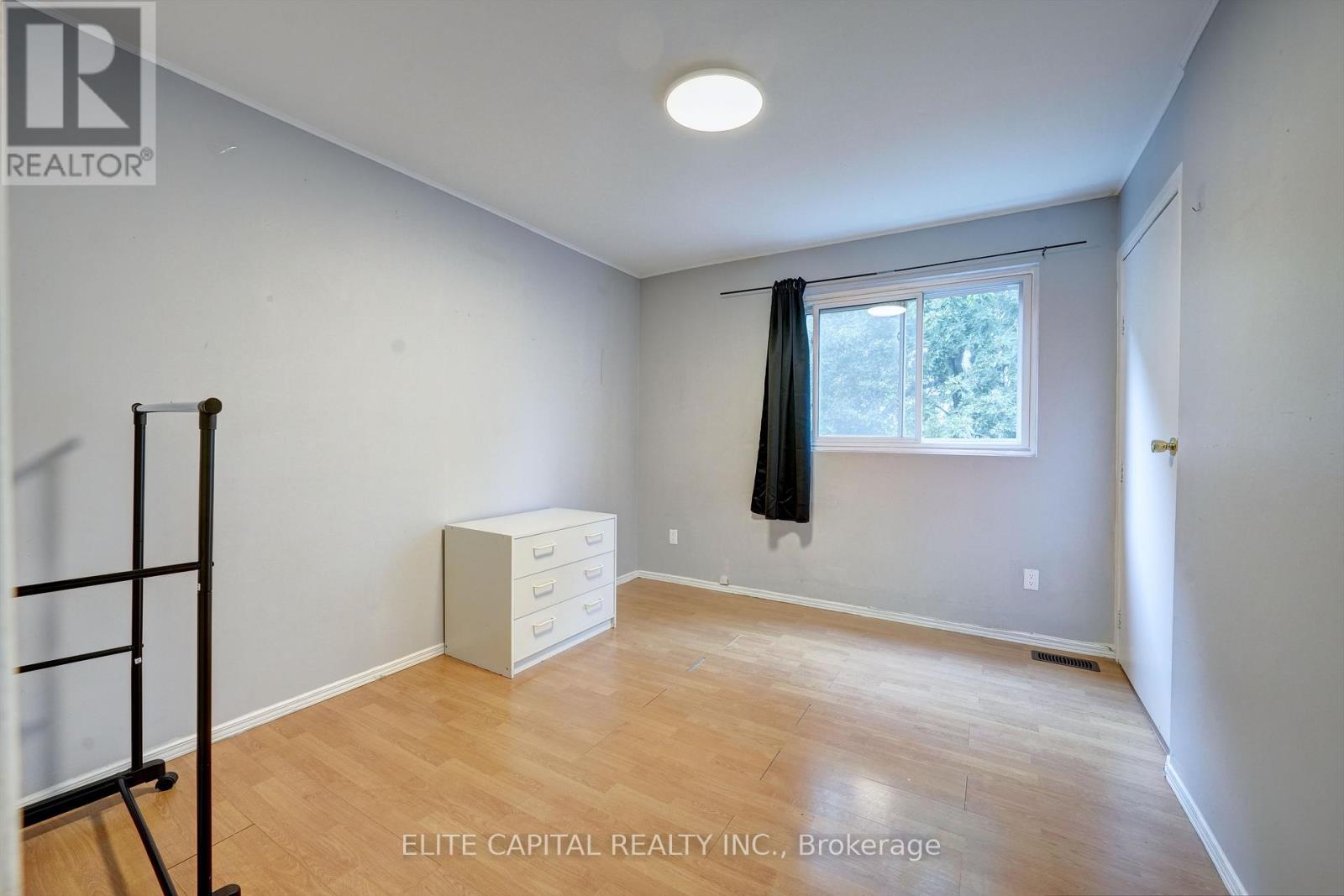 62 Courville Coach Way, Toronto, Ontario  M2J 3V5 - Photo 6 - C12375279