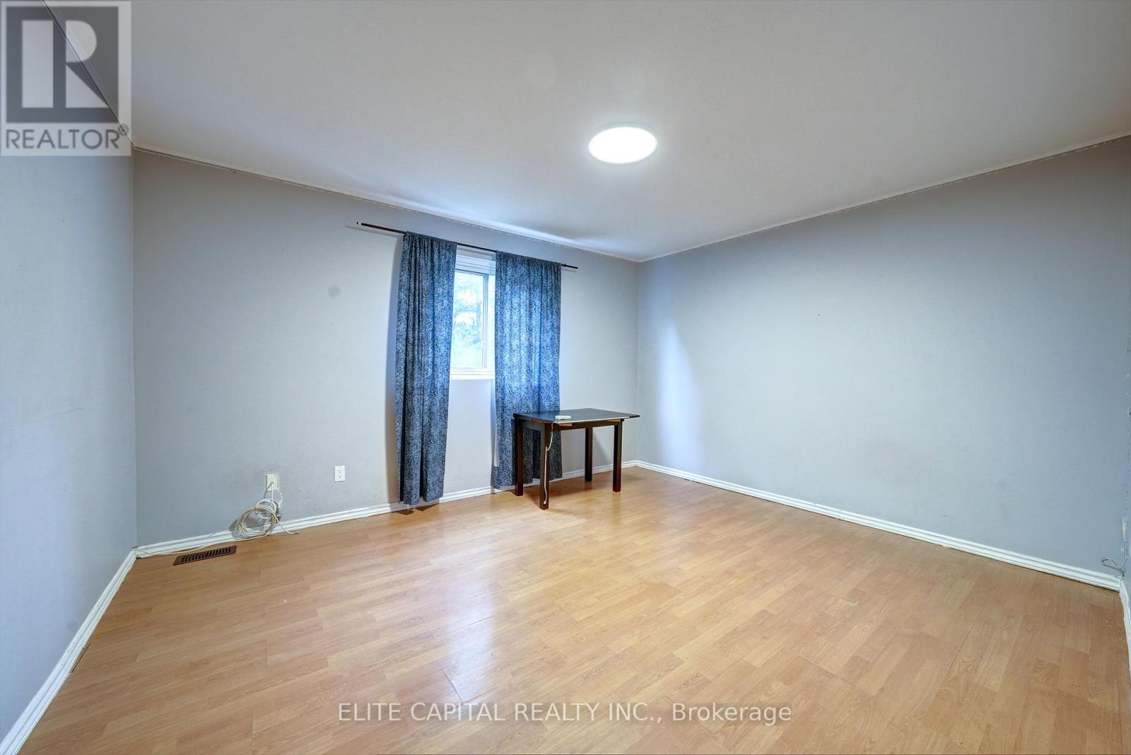 62 Courville Coach Way, Toronto, Ontario  M2J 3V5 - Photo 9 - C12375279
