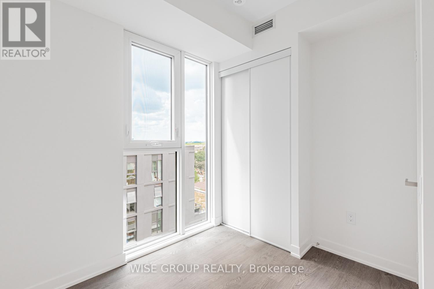 906 - 500 Wilson Avenue, Toronto, Ontario  M3H 5Y9 - Photo 12 - C12375300