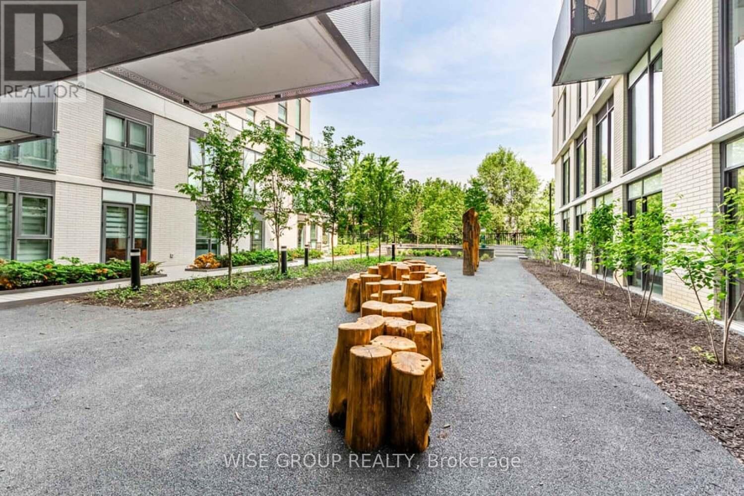 906 - 500 Wilson Avenue, Toronto, Ontario  M3H 5Y9 - Photo 29 - C12375300