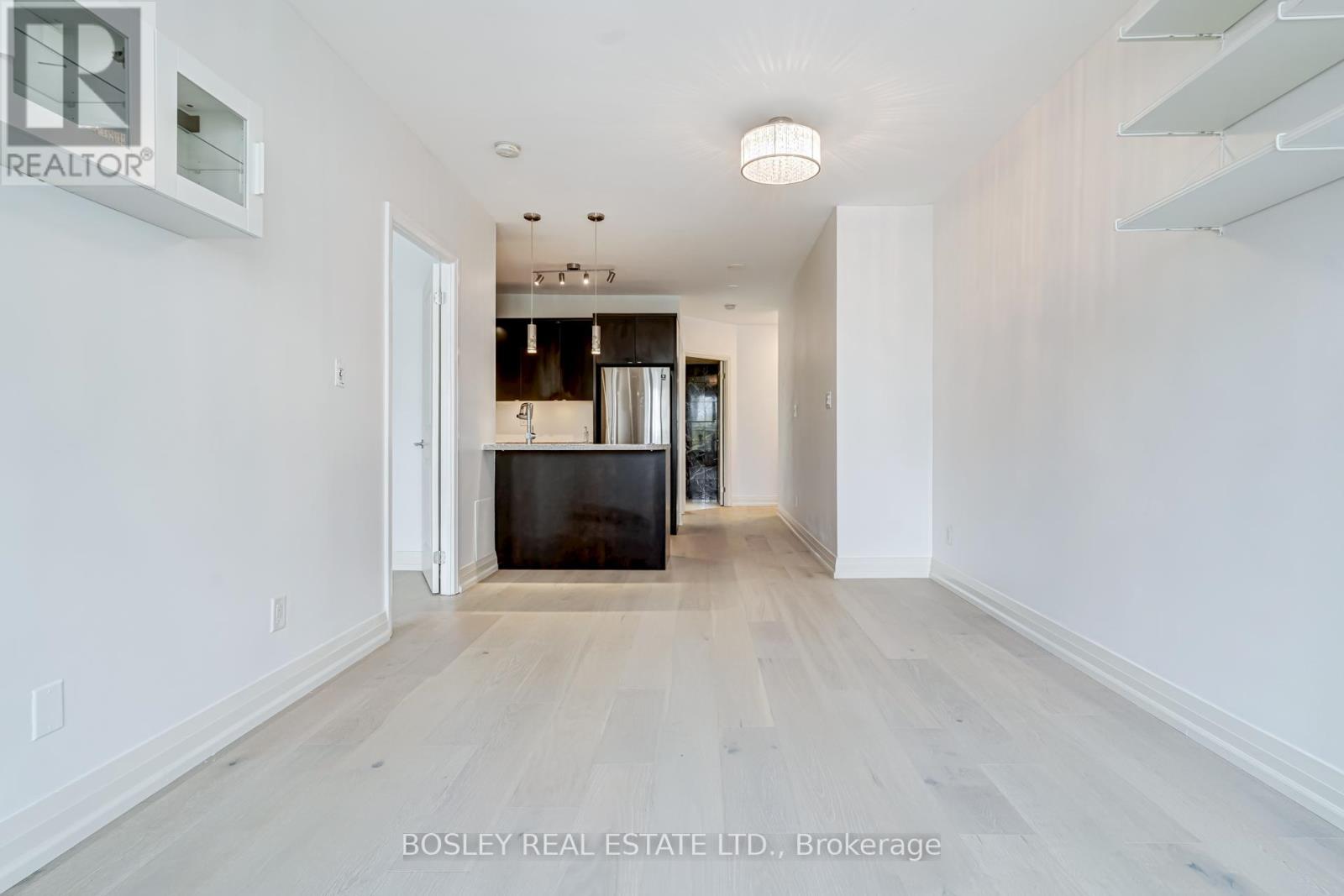 205 - 1430 Yonge Street, Toronto, Ontario  M4T 1Y6 - Photo 18 - C12375326