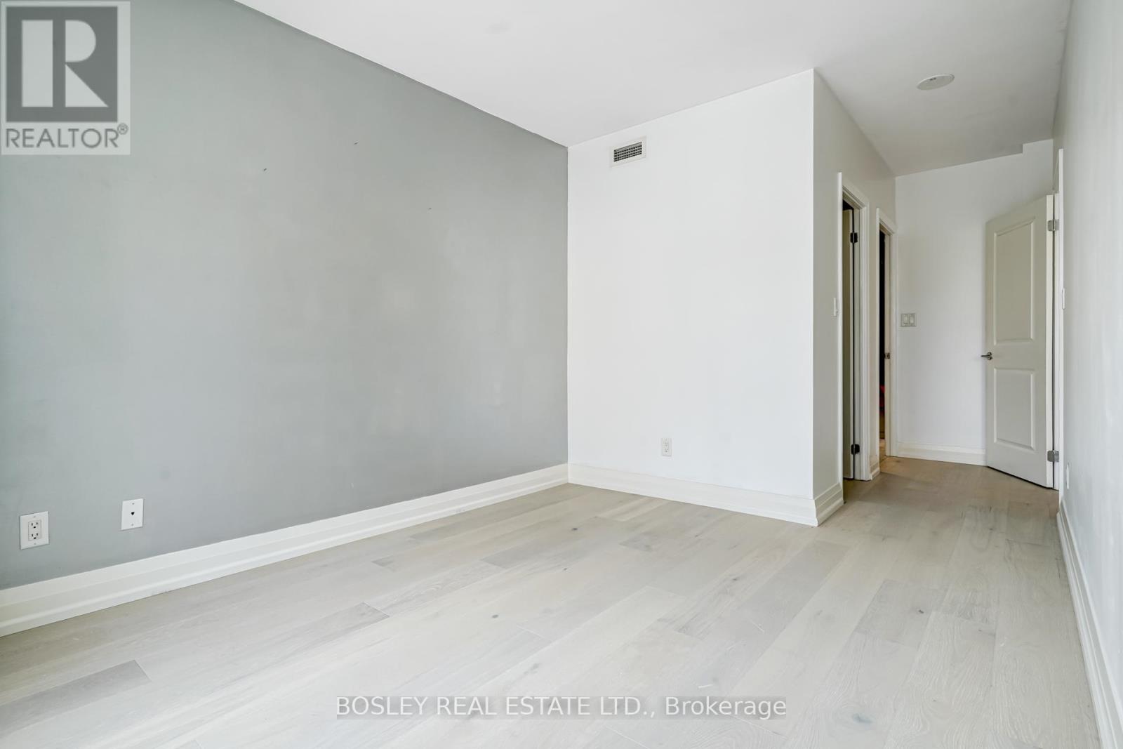 205 - 1430 Yonge Street, Toronto, Ontario  M4T 1Y6 - Photo 21 - C12375326