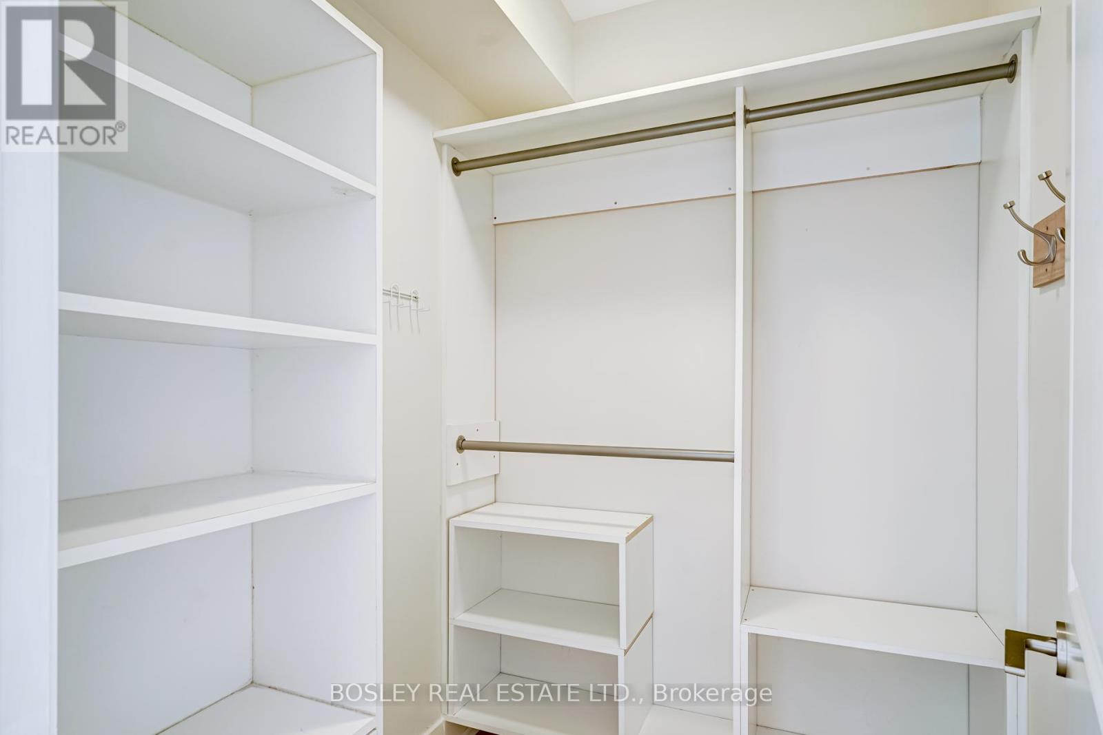 205 - 1430 Yonge Street, Toronto, Ontario  M4T 1Y6 - Photo 24 - C12375326