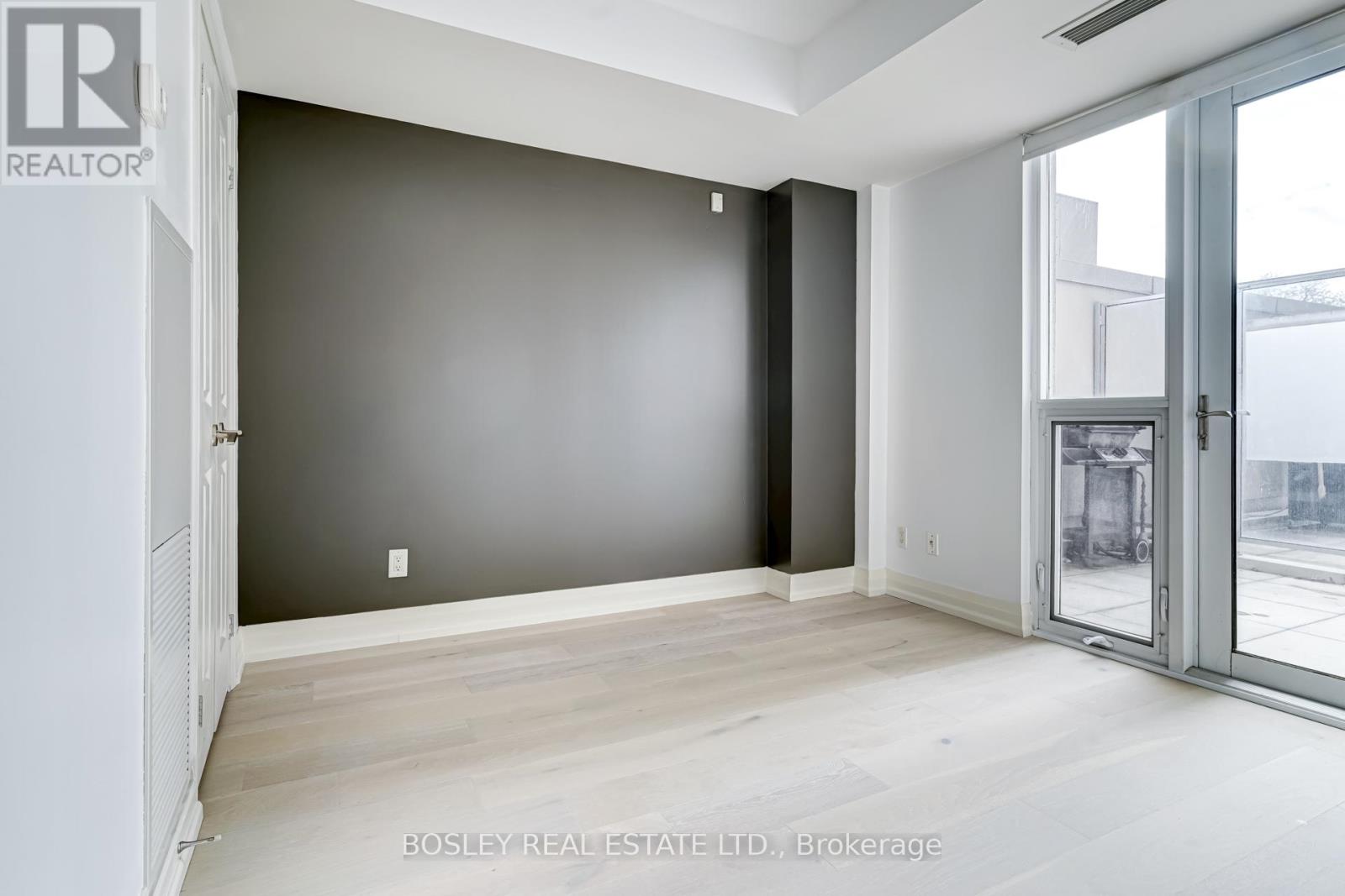 205 - 1430 Yonge Street, Toronto, Ontario  M4T 1Y6 - Photo 26 - C12375326