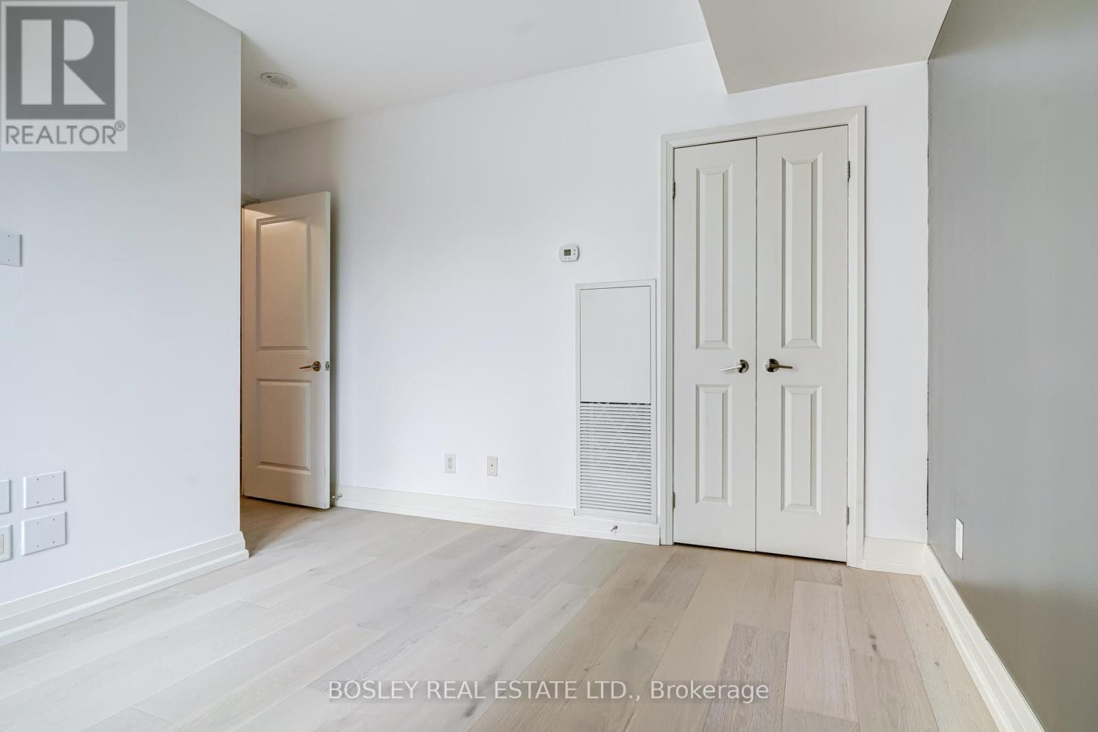 205 - 1430 Yonge Street, Toronto, Ontario  M4T 1Y6 - Photo 27 - C12375326