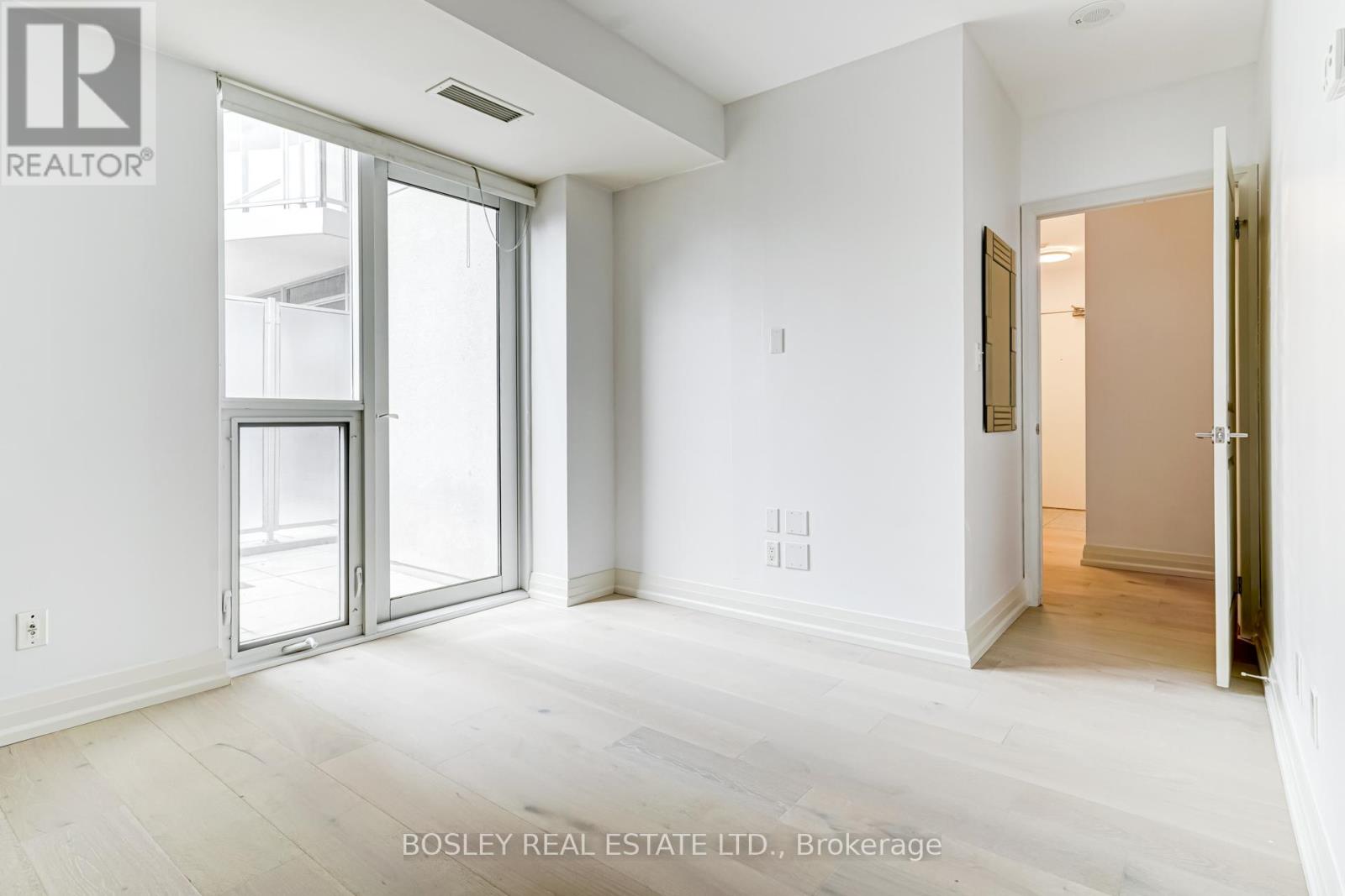 205 - 1430 Yonge Street, Toronto, Ontario  M4T 1Y6 - Photo 28 - C12375326