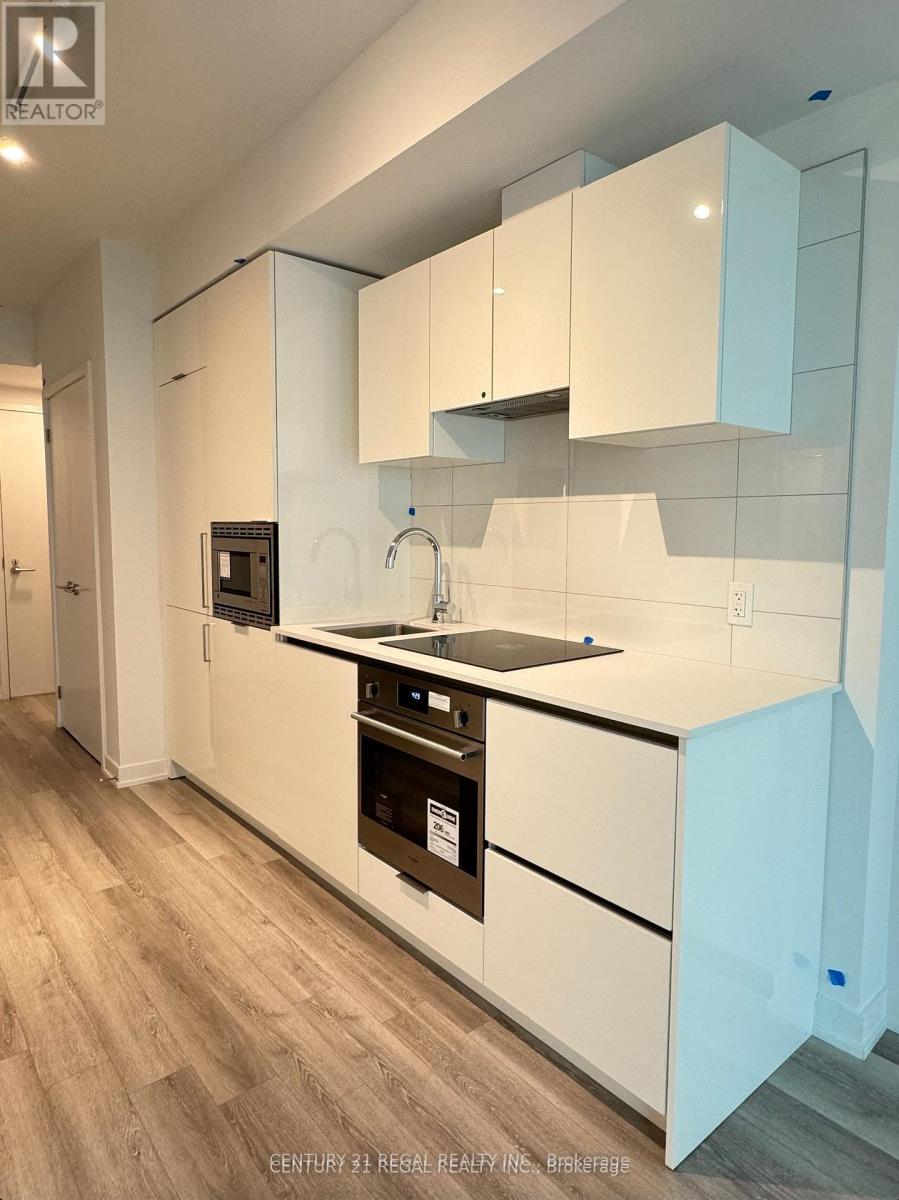 402 - 238 Simcoe Street, Toronto, Ontario  M5T 0E2 - Photo 4 - C12375329