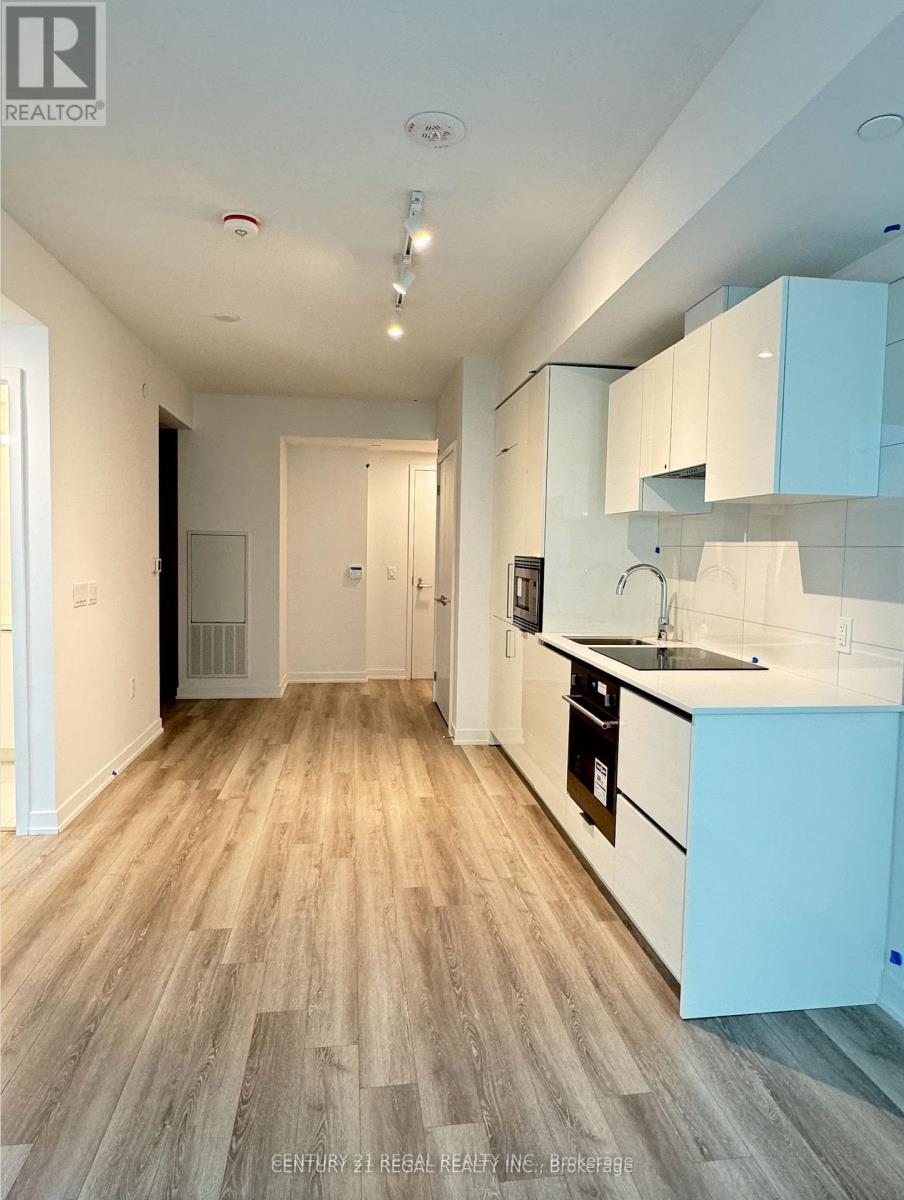 402 - 238 Simcoe Street, Toronto, Ontario  M5T 0E2 - Photo 6 - C12375329