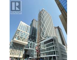402 - 238 SIMCOE STREET, Toronto, Ontario