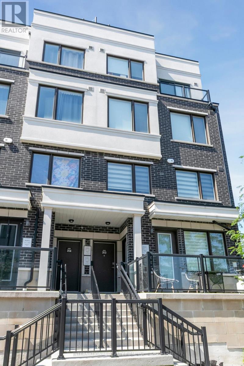Property at 313 - 1711 PURE SPRINGS BOULEVARD image 2