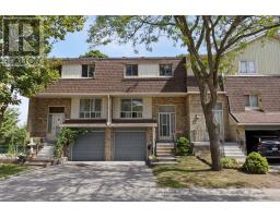 38 - 371 ORTON PARK ROAD, Toronto, Ontario