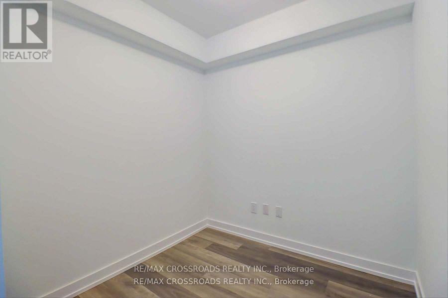 1111 - 1480 Bayly Street, Pickering, Ontario  L1W 3T8 - Photo 10 - E12375221