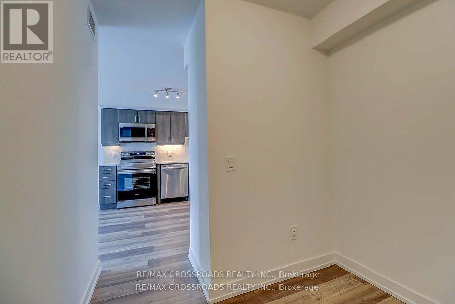 1111 - 1480 Bayly Street, Pickering, Ontario  L1W 3T8 - Photo 11 - E12375221