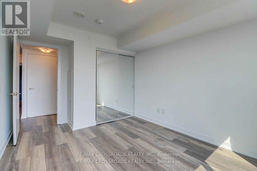 1111 - 1480 Bayly Street, Pickering, Ontario  L1W 3T8 - Photo 13 - E12375221