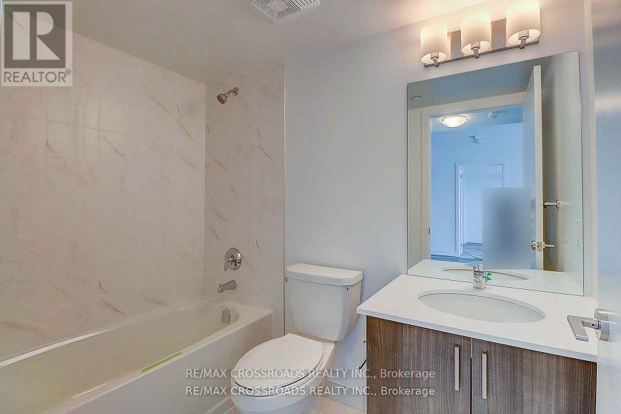 1111 - 1480 Bayly Street, Pickering, Ontario  L1W 3T8 - Photo 15 - E12375221