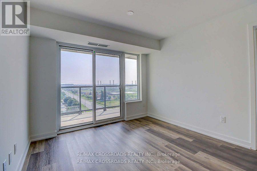 1111 - 1480 Bayly Street, Pickering, Ontario  L1W 3T8 - Photo 16 - E12375221