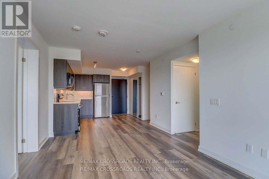 1111 - 1480 Bayly Street, Pickering, Ontario  L1W 3T8 - Photo 17 - E12375221