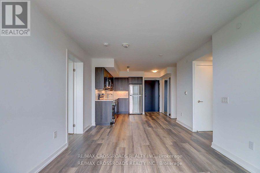 1111 - 1480 Bayly Street, Pickering, Ontario  L1W 3T8 - Photo 22 - E12375221