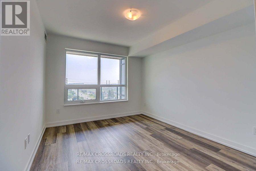 1111 - 1480 Bayly Street, Pickering, Ontario  L1W 3T8 - Photo 24 - E12375221