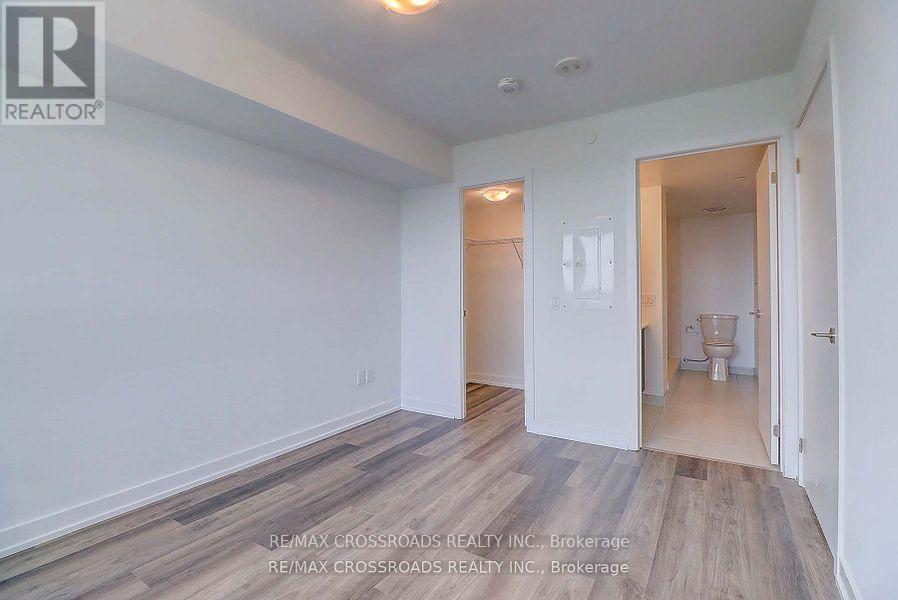 1111 - 1480 Bayly Street, Pickering, Ontario  L1W 3T8 - Photo 25 - E12375221