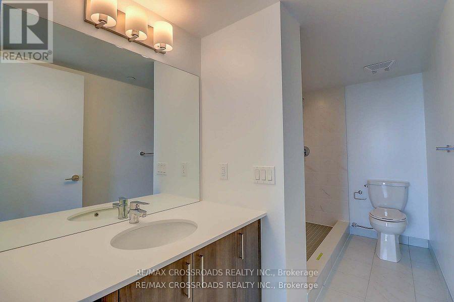 1111 - 1480 Bayly Street, Pickering, Ontario  L1W 3T8 - Photo 26 - E12375221