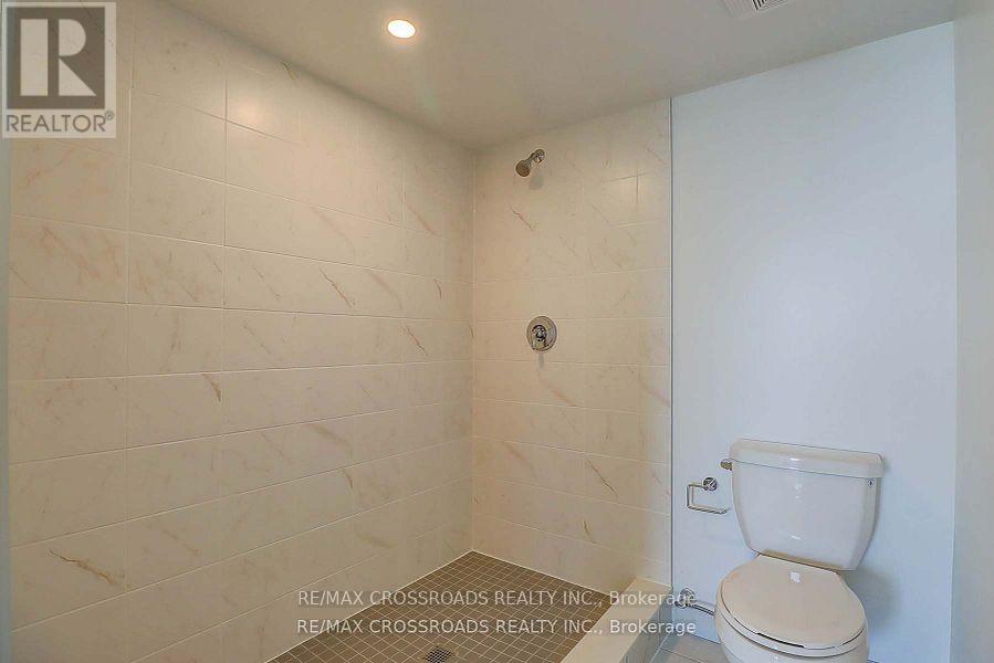 1111 - 1480 Bayly Street, Pickering, Ontario  L1W 3T8 - Photo 27 - E12375221