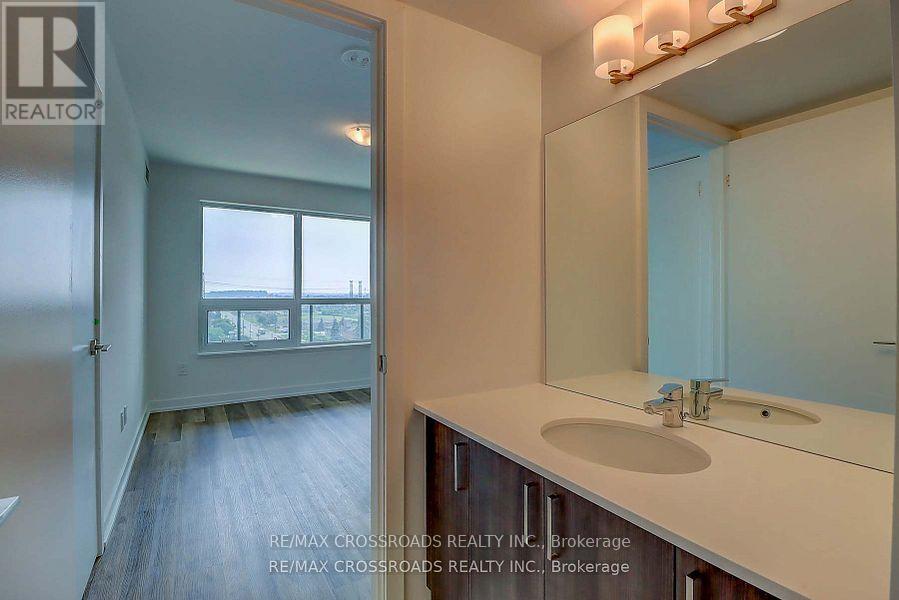 1111 - 1480 Bayly Street, Pickering, Ontario  L1W 3T8 - Photo 28 - E12375221