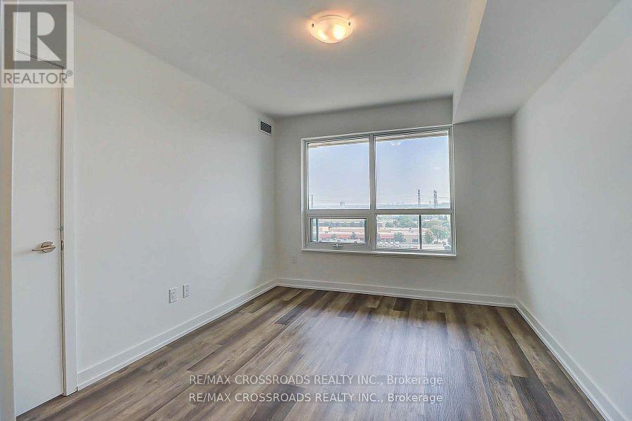 1111 - 1480 Bayly Street, Pickering, Ontario  L1W 3T8 - Photo 29 - E12375221