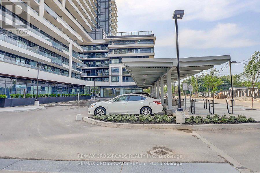1111 - 1480 Bayly Street, Pickering, Ontario  L1W 3T8 - Photo 31 - E12375221