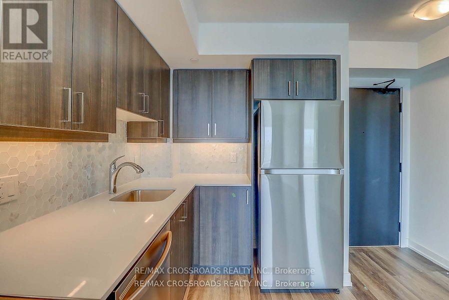 1111 - 1480 Bayly Street, Pickering, Ontario  L1W 3T8 - Photo 7 - E12375221