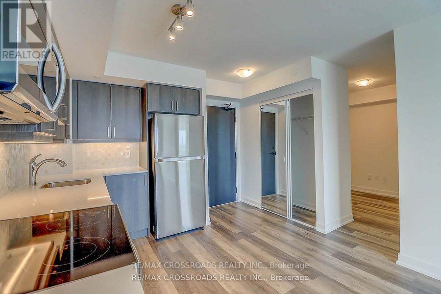 1111 - 1480 Bayly Street, Pickering, Ontario  L1W 3T8 - Photo 8 - E12375221
