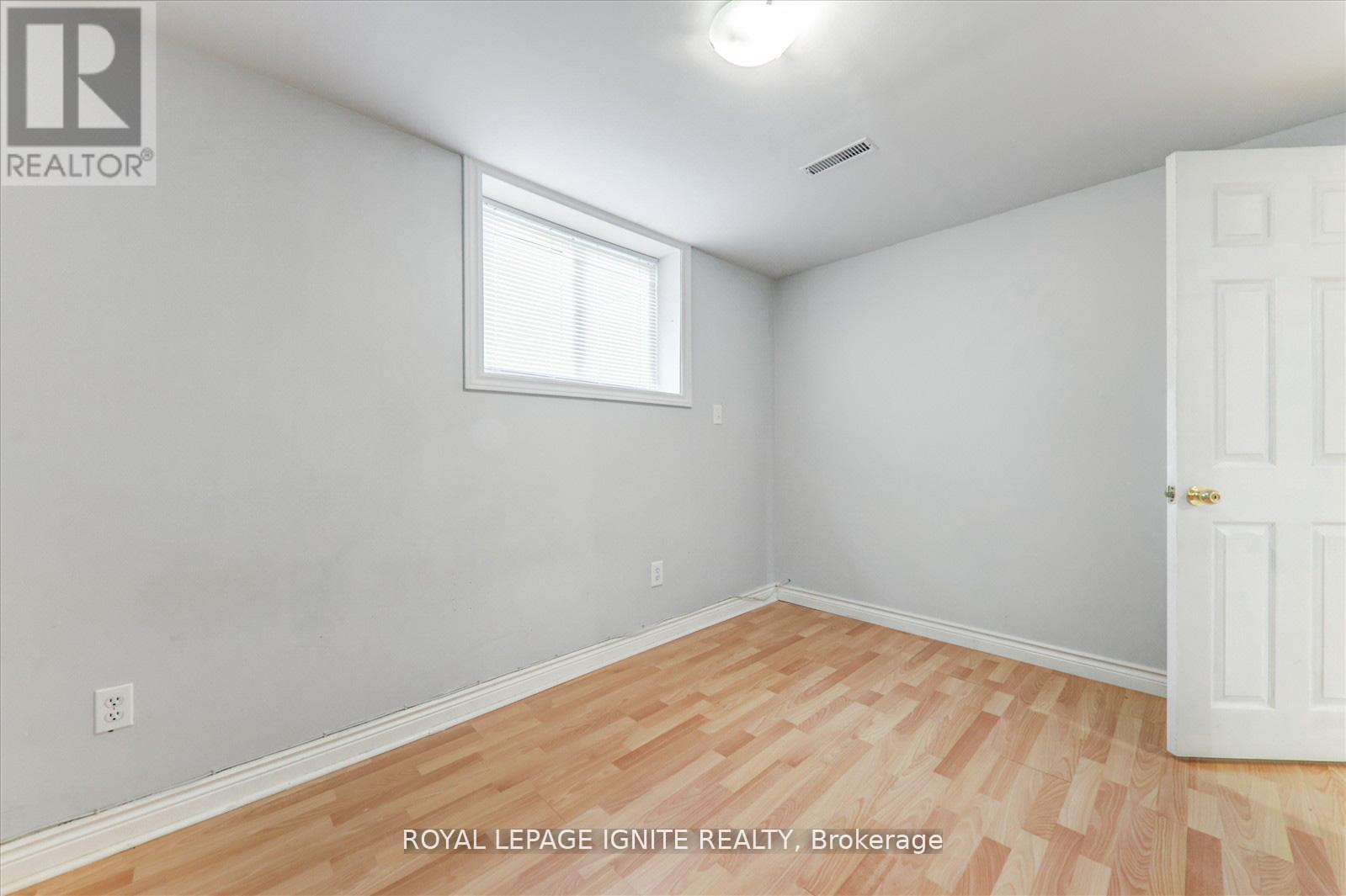 Bsmt - 1279 Northmount Street, Oshawa, Ontario  L1G 7M7 - Photo 10 - E12375233