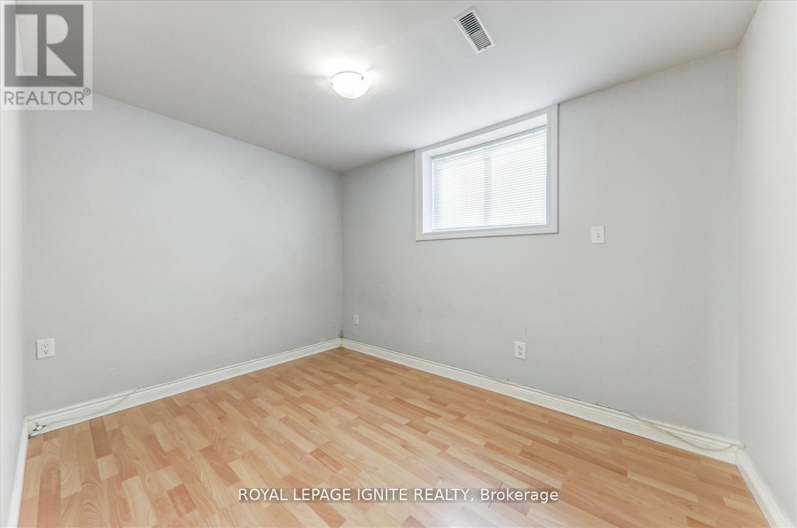 Bsmt - 1279 Northmount Street, Oshawa, Ontario  L1G 7M7 - Photo 9 - E12375233