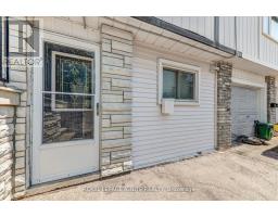 BSMT - 1279 NORTHMOUNT STREET, Oshawa, Ontario