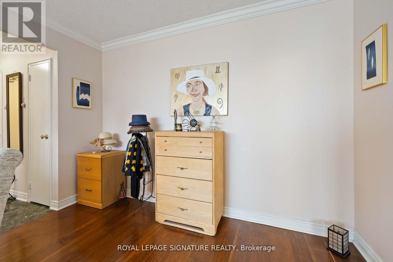 502 - 921 Midland Avenue, Toronto, Ontario  M1K 4G2 - Photo 10 - E12375259