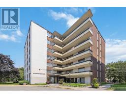 502 - 921 MIDLAND AVENUE, Toronto, Ontario